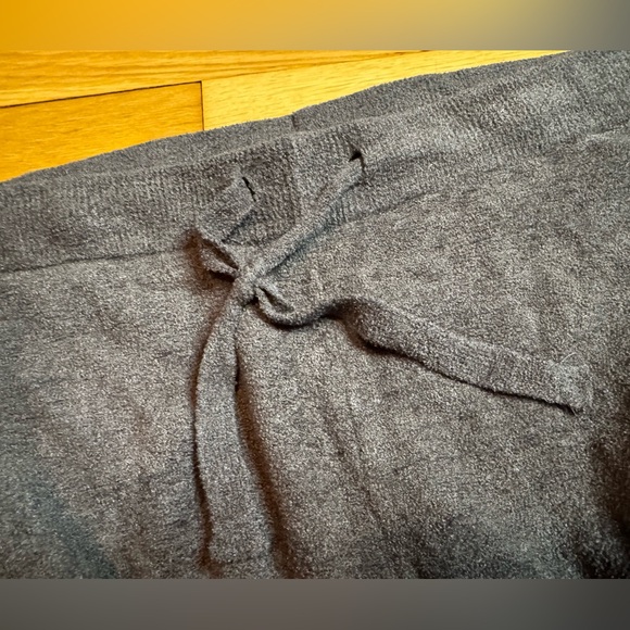 Do not buy****** Barefoot Dreams CozyChic Ultra Lite Pants - Picture 4 of 6
